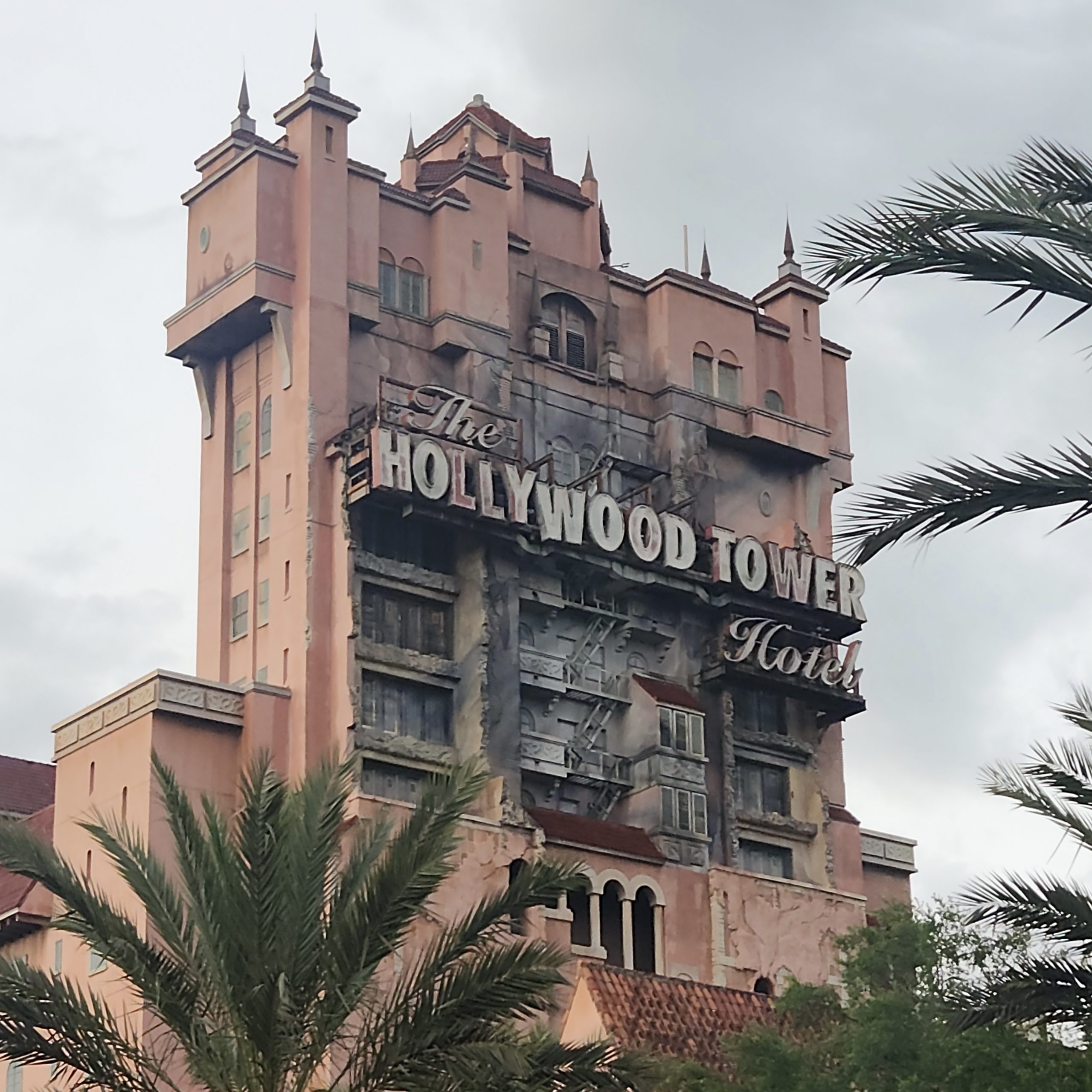 How Much Does It Cost To Go To Florida?