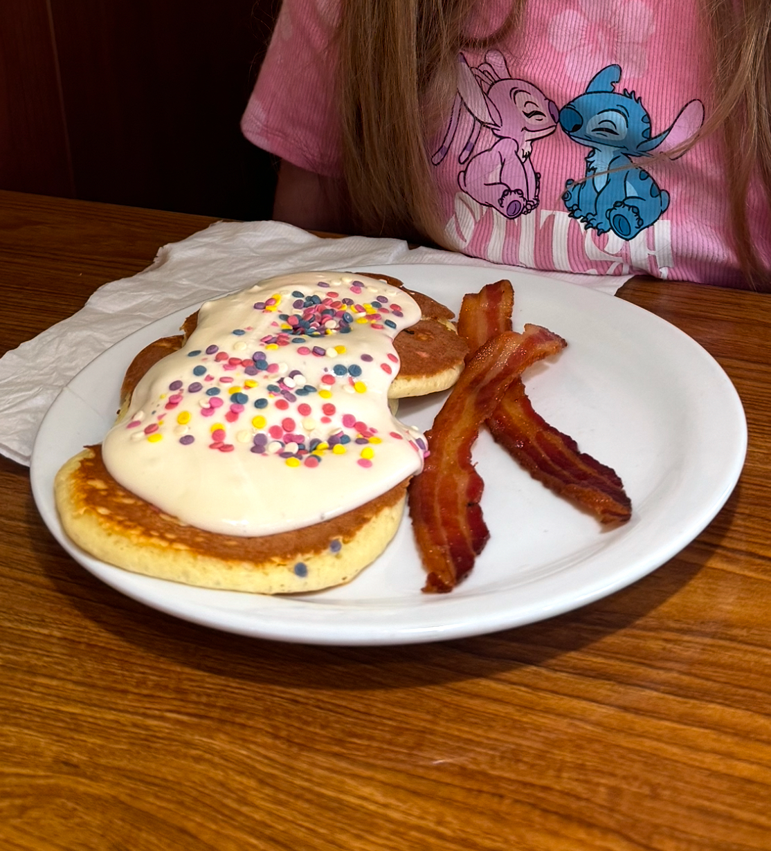 Family Friendly Restaurants in Florida