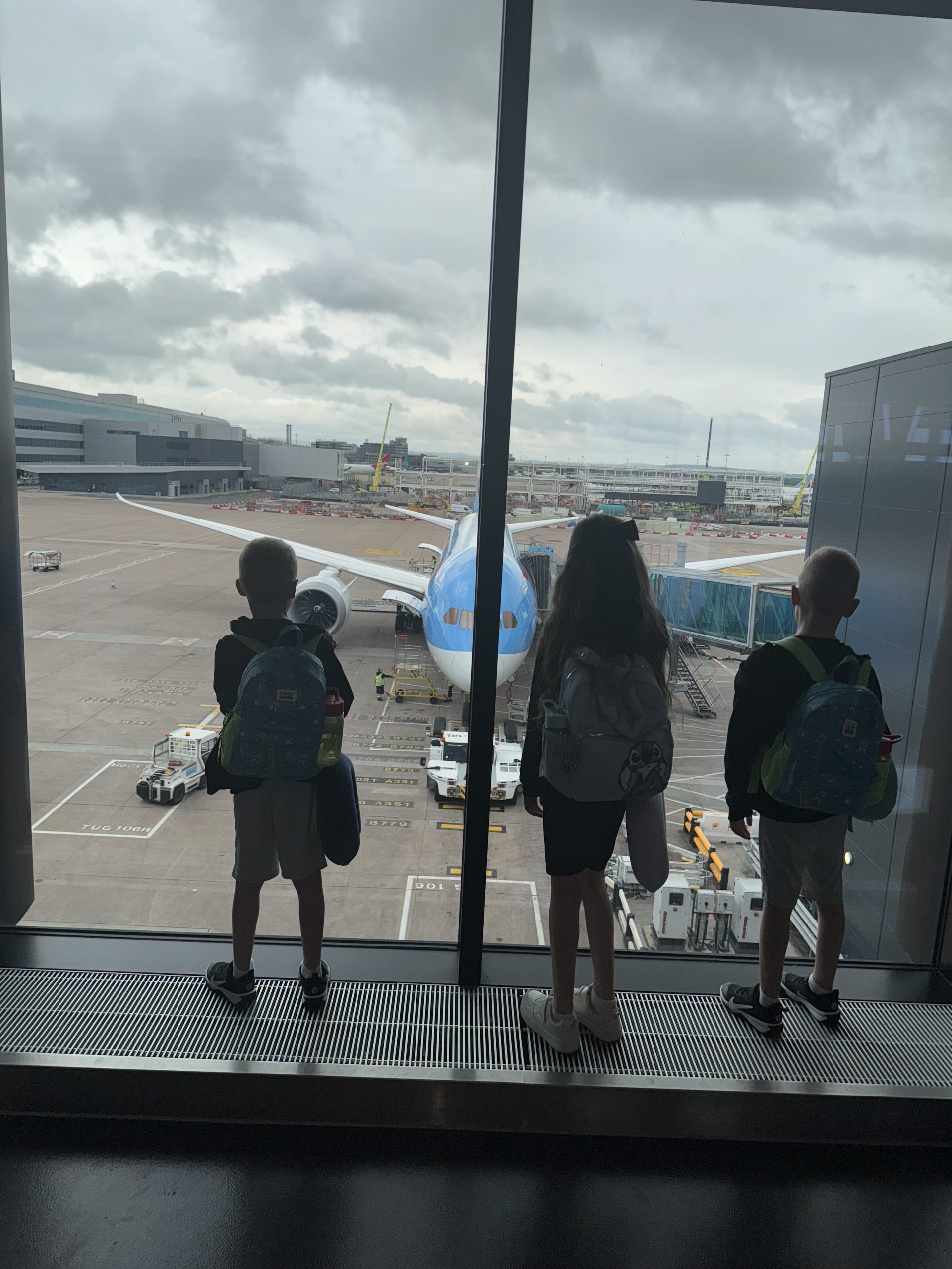 What to Pack for Walt Disney World & Universal Orlando
