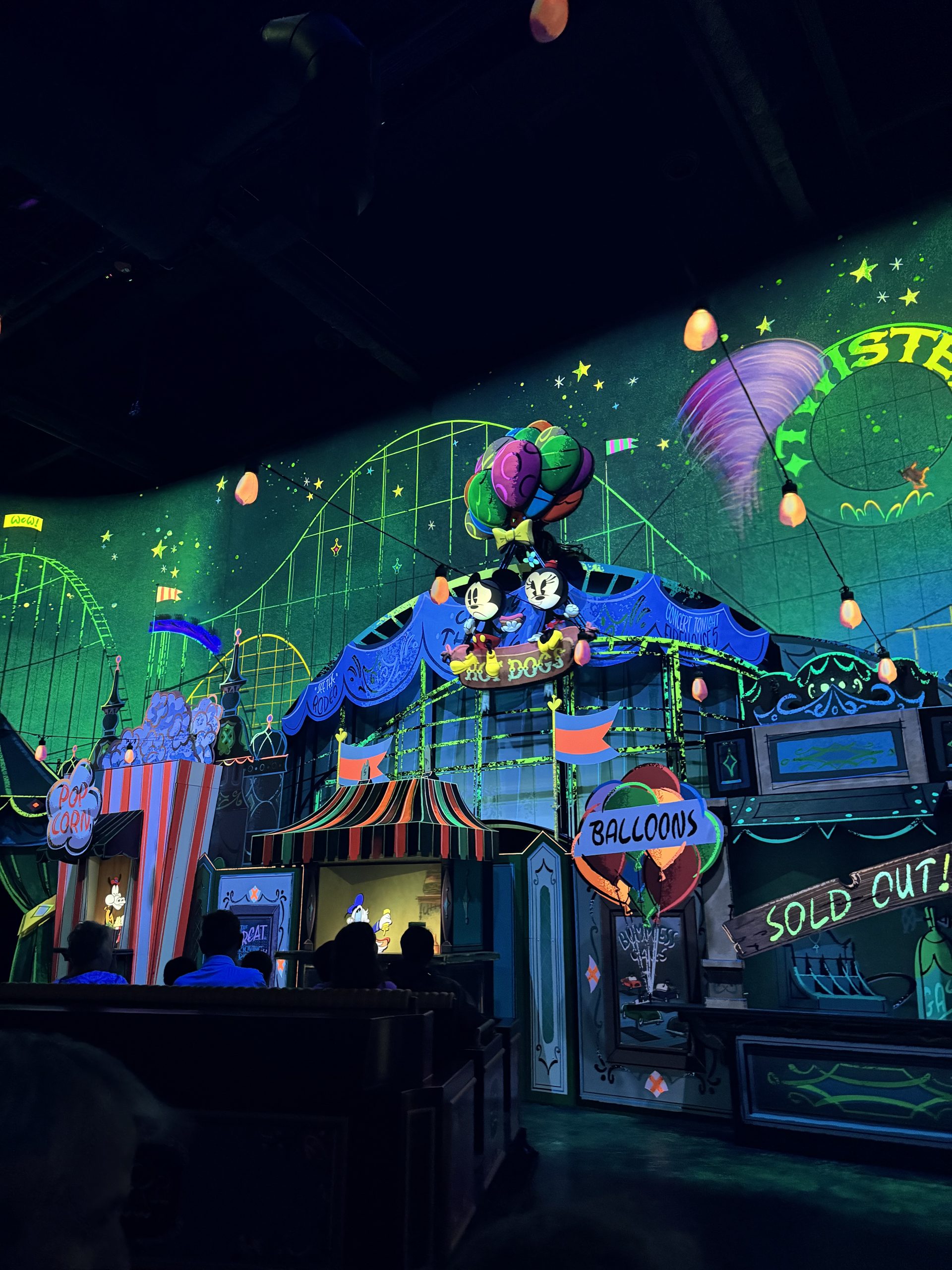 Tips for Visiting Walt Disney World: What You Need to Know Before You Go