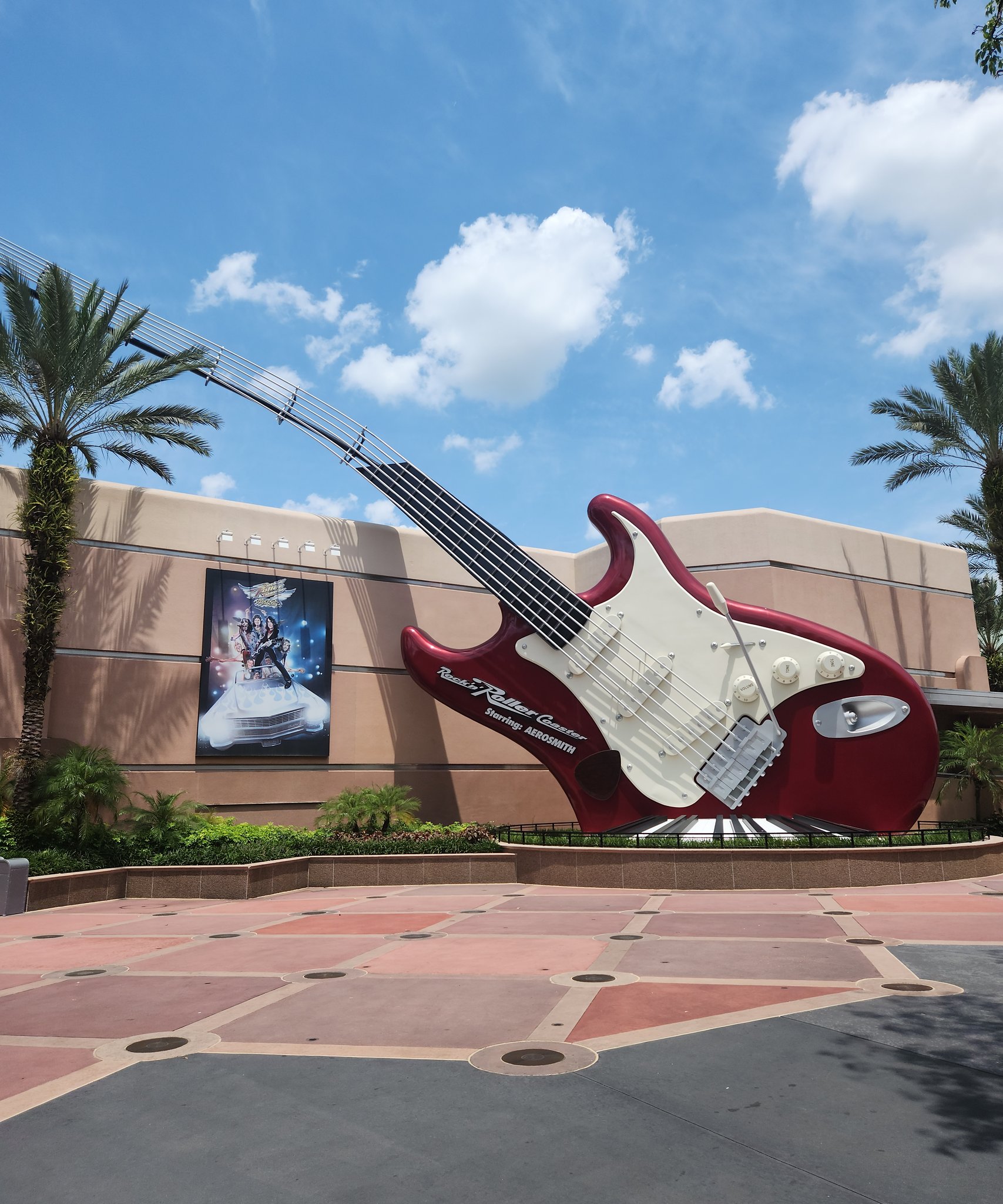 The Ultimate Guide to Orlando Theme Park Tickets for UK Travellers