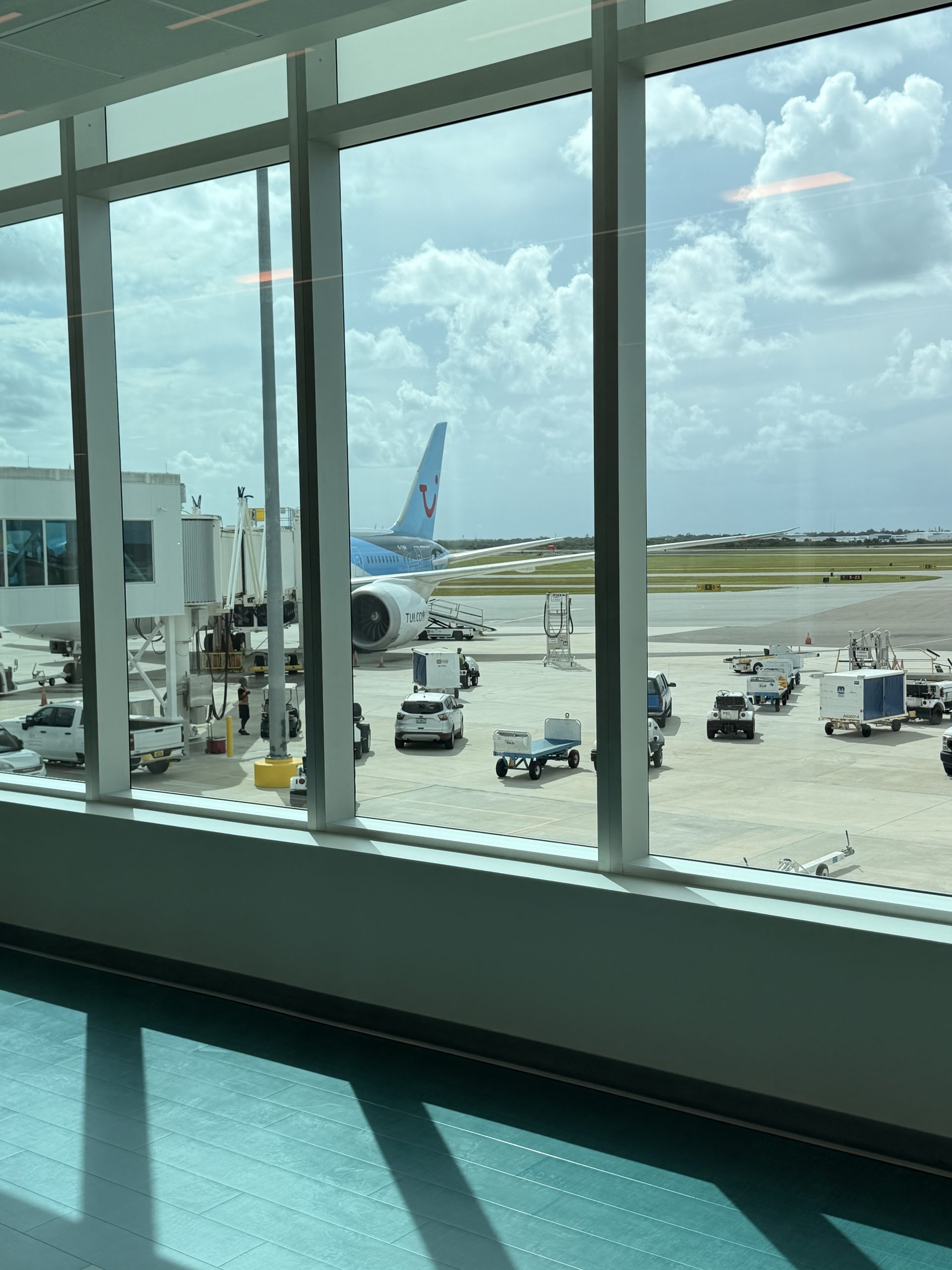 How to Find the Best Flights to Florida