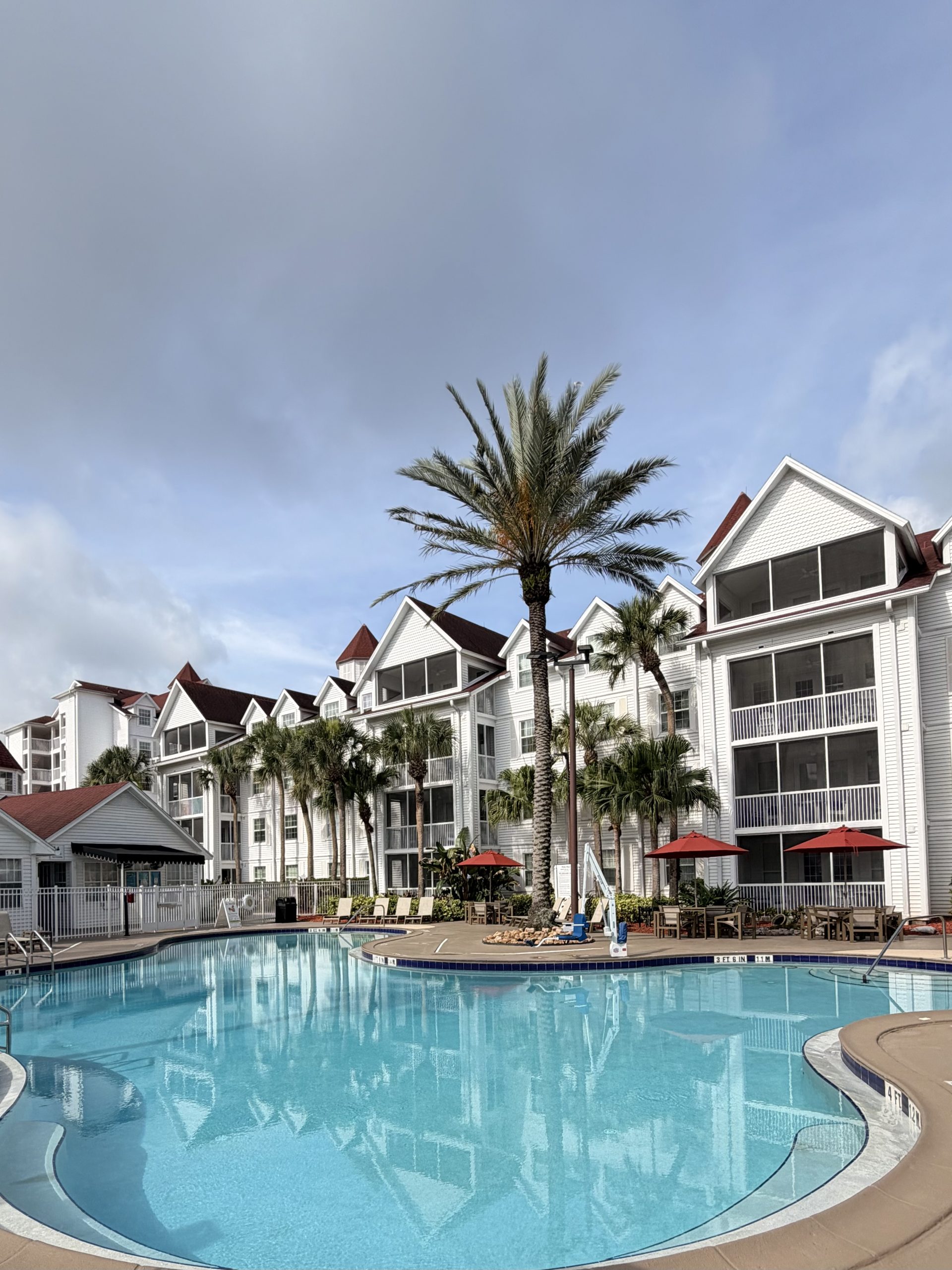 Where to Stay in Orlando: Onsite vs Offsite